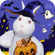 动物派对-动物派对v1.0.3安卓版APP下载