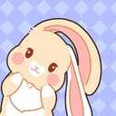 美化小组件-美化小组件v1.1.3安卓版APP下载