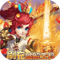 思仙（科技）-思仙（科技）v1.0.0.1安卓版APP下载