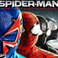 蜘蛛侠：破碎维度-蜘蛛侠：破碎维度v5.0-17732安卓版APP下载