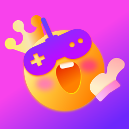 奇游严选-奇游严选v1.3.2安卓版APP下载