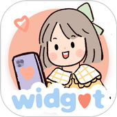 恋恋小组件-恋恋小组件v1.0.8安卓版APP下载