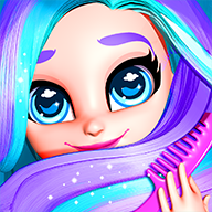 惊喜娃娃-惊喜娃娃v1.0安卓版APP下载