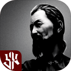 徒（测试服）-徒（测试服）v1.0591安卓版APP下载