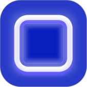 万能小组件-万能小组件v20221121安卓版APP下载