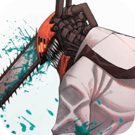 电锯人大战僵尸-电锯人大战僵尸v0.1.2安卓版APP下载