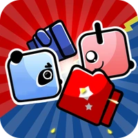 开心派对-开心派对v1.0.2安卓版APP下载