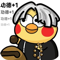 解压治愈合集-解压治愈合集v189.1.0.3018安卓版APP下载