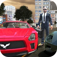 老板人生模拟-老板人生模拟v1.0.5安卓版APP下载