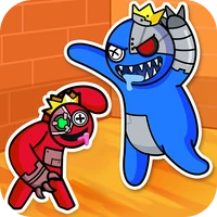 组合战争-组合战争v1.1.0213安卓版APP下载