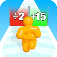 果冻人要上天-果冻人要上天v1.1.1安卓版APP下载