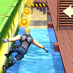 急速穿梭冒险-急速穿梭冒险v300.1.0.3018安卓版APP下载