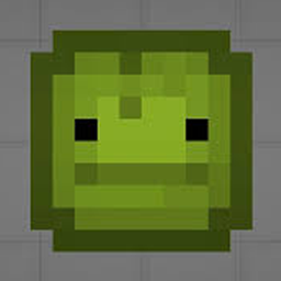 甜瓜模拟器-甜瓜模拟器v1.0.0安卓版APP下载