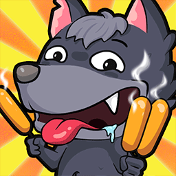 烤肠派对-烤肠派对v1.1安卓版APP下载