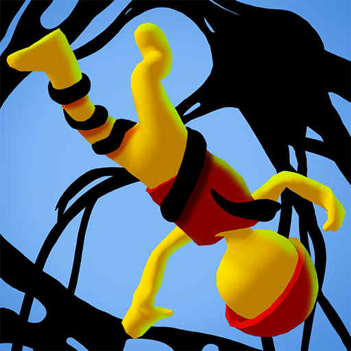 特工大乱斗-特工大乱斗v1.0.0安卓版APP下载