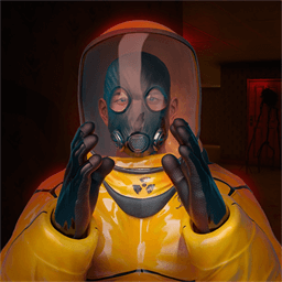 后室空间-后室空间v1.1.0安卓版APP下载