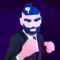 黑暗战士-黑暗战士v1.0安卓版APP下载