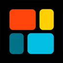 魔力小组件-魔力小组件v1.0.7安卓版APP下载