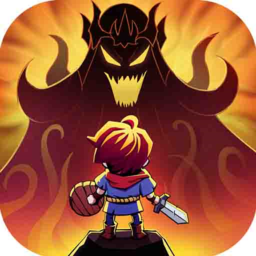 迷宫探险家（测试服）-迷宫探险家（测试服）v1.0.0安卓版APP下载