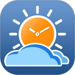定制天气小部件-定制天气小部件v4.0.8安卓版APP下载
