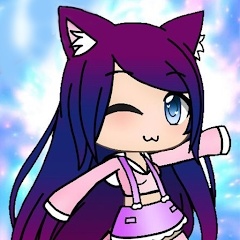 加查生活壁纸-加查生活壁纸v1.2.5安卓版APP下载