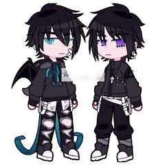 加查俱乐部壁纸合集-加查俱乐部壁纸合集v1.1安卓版APP下载