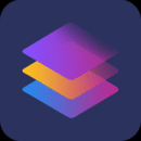 苹果万能小组件-苹果万能小组件v1.0安卓版APP下载