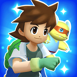 召唤兽对决-宠物小精灵-召唤兽对决-宠物小精灵v1.0.1214安卓版APP下载