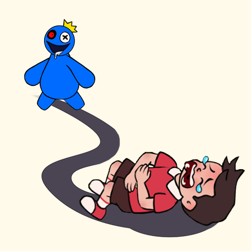 营救小老弟-营救小老弟v1.0.0安卓版APP下载