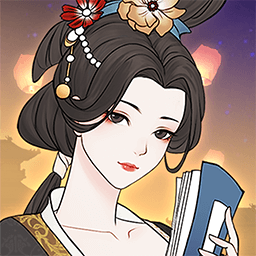 小小夜市-删档内测-小小夜市-删档内测v1.6安卓版APP下载