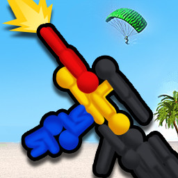 速度与机枪-速度与机枪v1.0.0安卓版APP下载