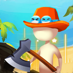 荒野伐木高手-海岛竞速大赛-荒野伐木高手-海岛竞速大赛v1.0.0安卓版APP下载