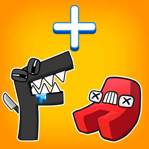 可爱连连看-融合字母连连看-可爱连连看-融合字母连连看v1.0.0安卓版APP下载