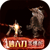 破晓九天-破晓九天v1.0.19.22086安卓版APP下载