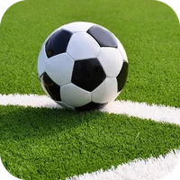 我是足球先生-我是足球先生v1.0安卓版APP下载