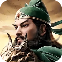 天下策-天下策v1.8.680安卓版APP下载