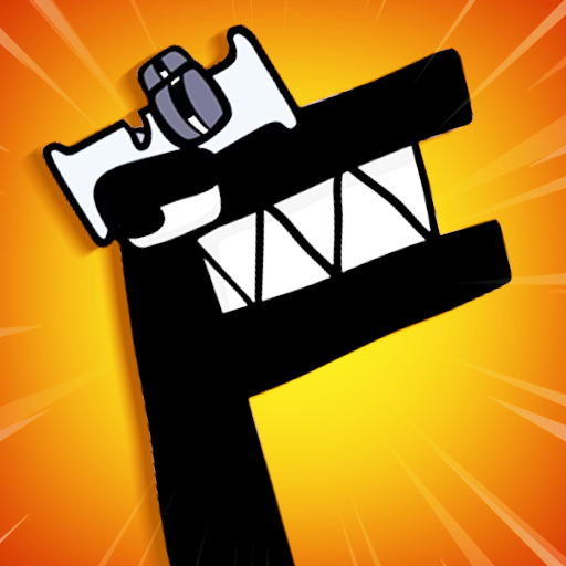 迷你城市大冒险-字母开放世界-迷你城市大冒险-字母开放世界v1.0.5安卓版APP下载