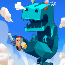 全民帝国3D-帝国战争大作战-全民帝国3D-帝国战争大作战v1.0.0安卓版APP下载