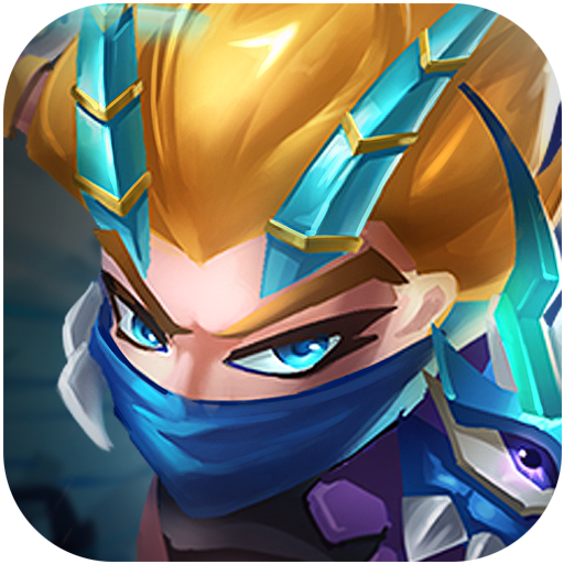 奥丁之锤（BT满V送真充）-奥丁之锤（BT满V送真充）v1.0安卓版APP下载