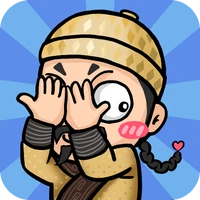 不能播的剧情-不能播的剧情v1.0.2安卓版APP下载