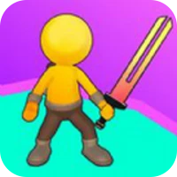 全都跟我冲-全都跟我冲v1.0.4安卓版APP下载