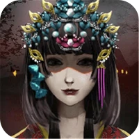 一只绣花鞋-一只绣花鞋v1.0.0安卓版APP下载