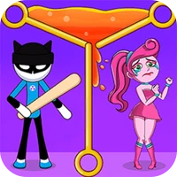 保护女孩-保护女孩v1.0.6安卓版APP下载