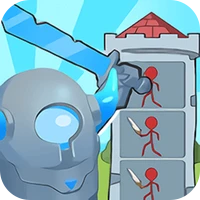 守望部落-守望部落v1.0.7安卓版APP下载