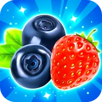 迷你爱消除-迷你爱消除v1.0.0安卓版APP下载