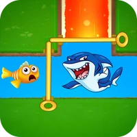 拯救小丑鱼-拯救小丑鱼v1.0.3安卓版APP下载