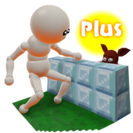 我的世界动画制作-我的世界动画制作v5.1.1安卓版APP下载