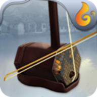 二胡-二胡v3.7.3安卓版APP下载