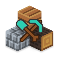 我的世界构建器-我的世界构建器v15.3.0安卓版APP下载