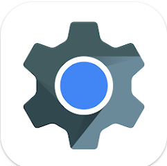 安卓系统Webview-安卓系统Webviewv108.0.5359.128安卓版APP下载